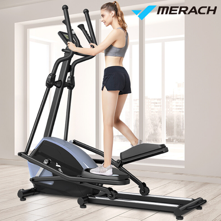Фото 2 Xiaomi Merach MR-565