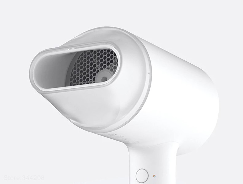 Xiaomi_MiJia_Hair_Dryer