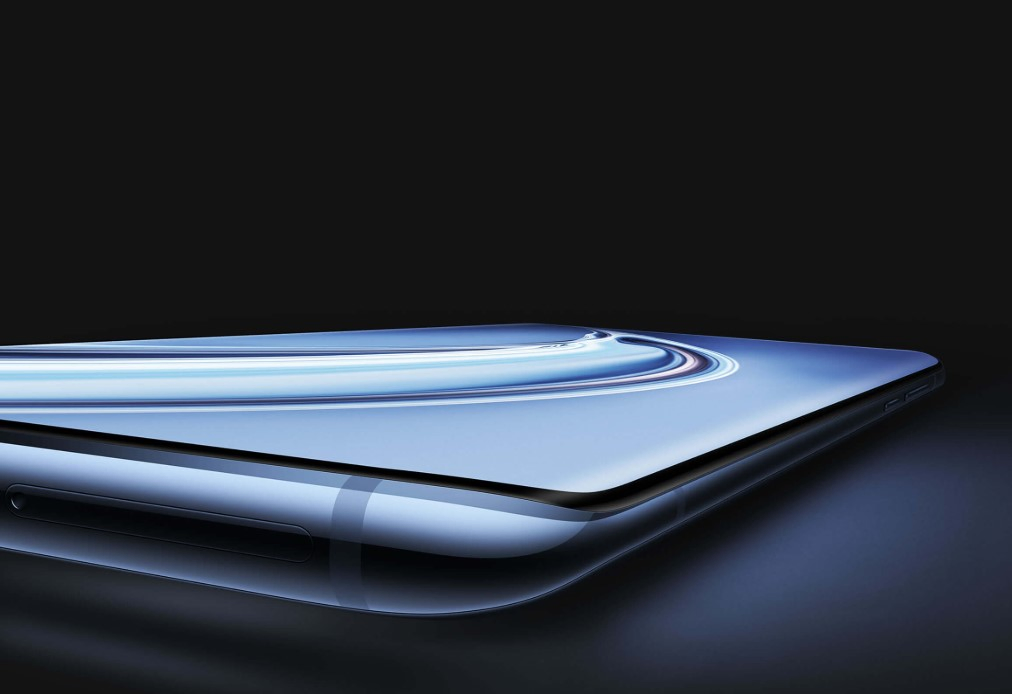 Xiaomi_Mi_10_Pro