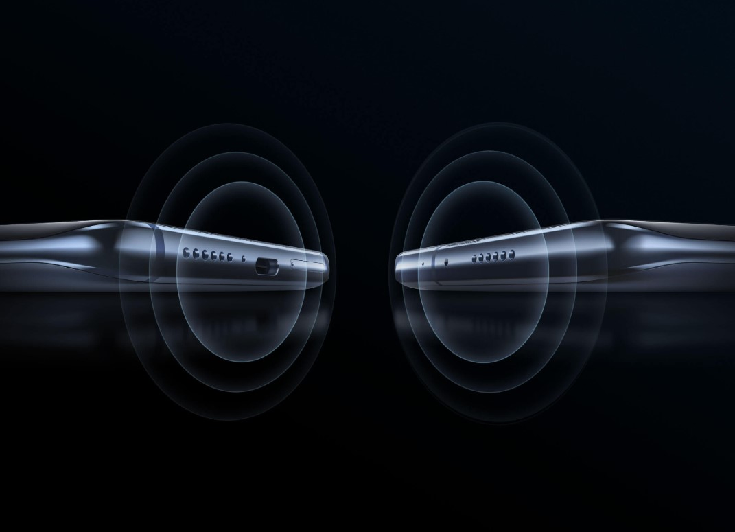 Xiaomi_Mi_10_Pro