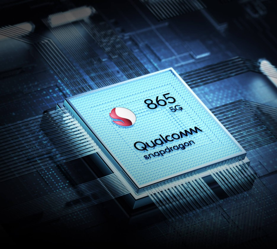 Xiaomi_Mi_10_Pro