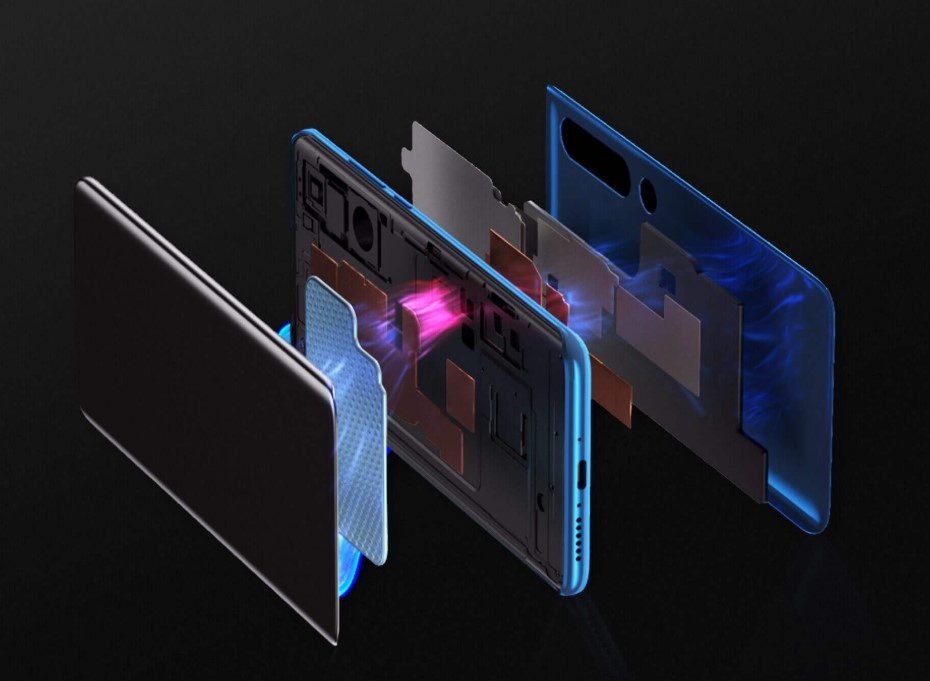 Xiaomi_Mi_10_Pro