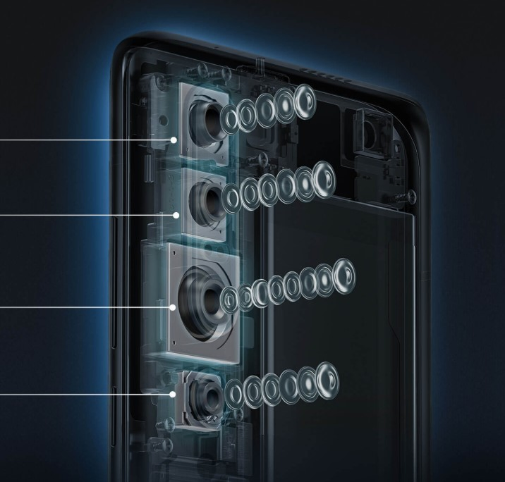 Xiaomi_Mi_10_Pro