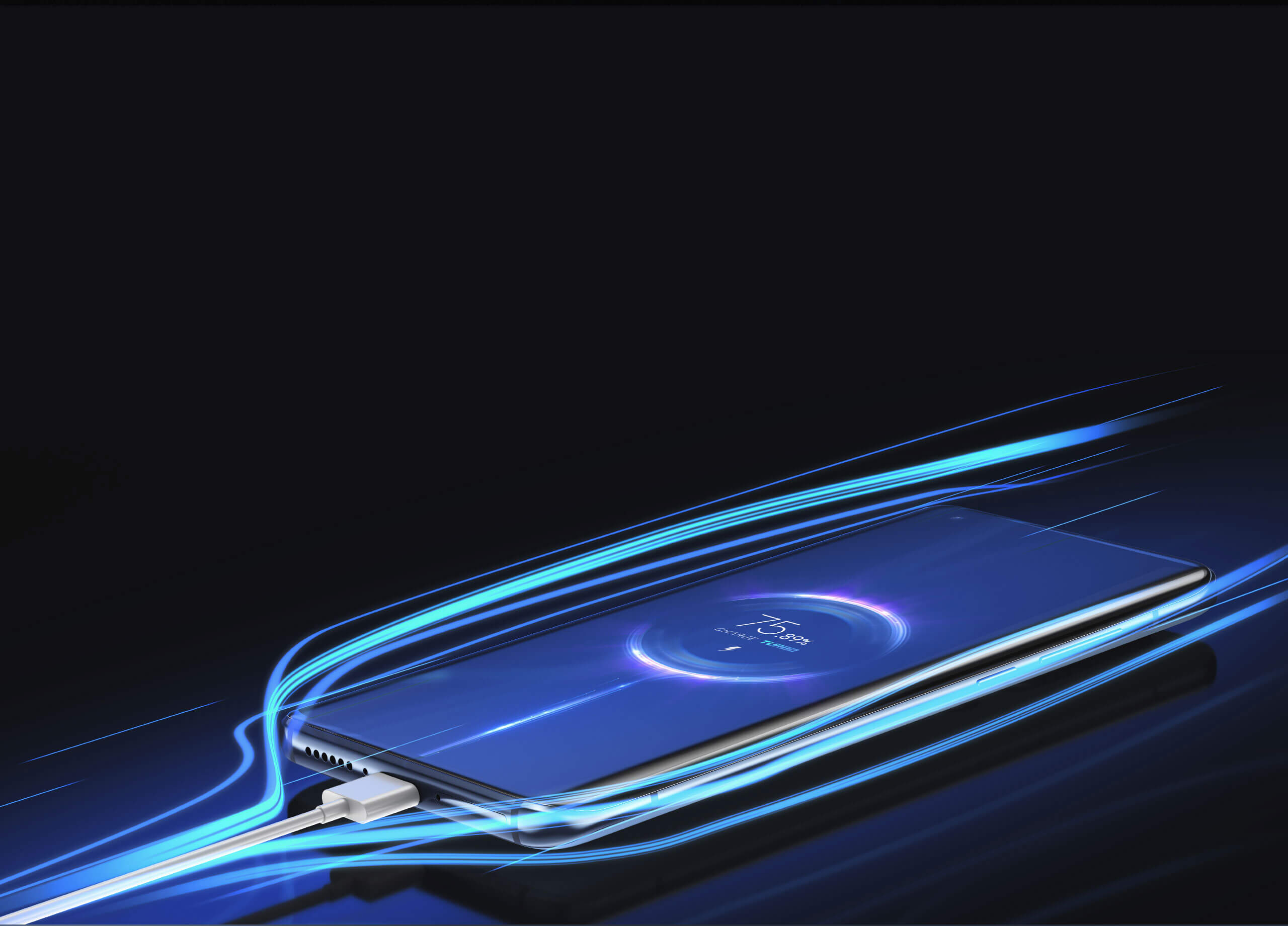 Xiaomi_Mi_10_Pro