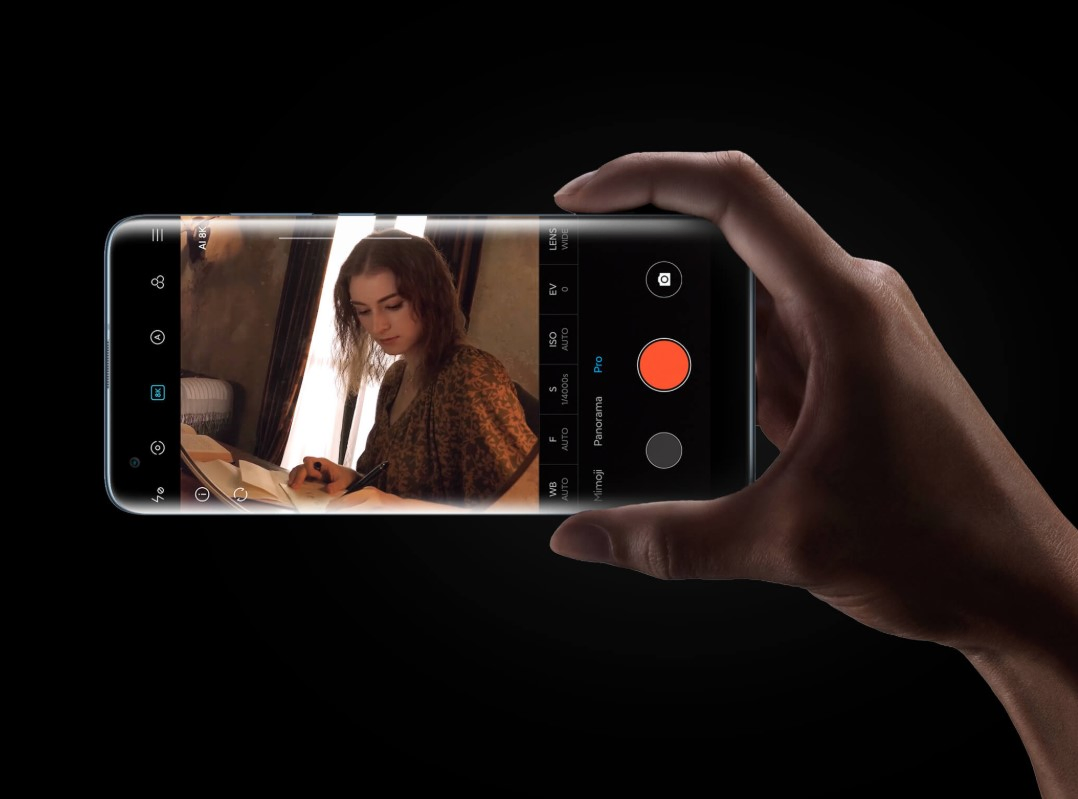 Xiaomi_Mi_10_Pro