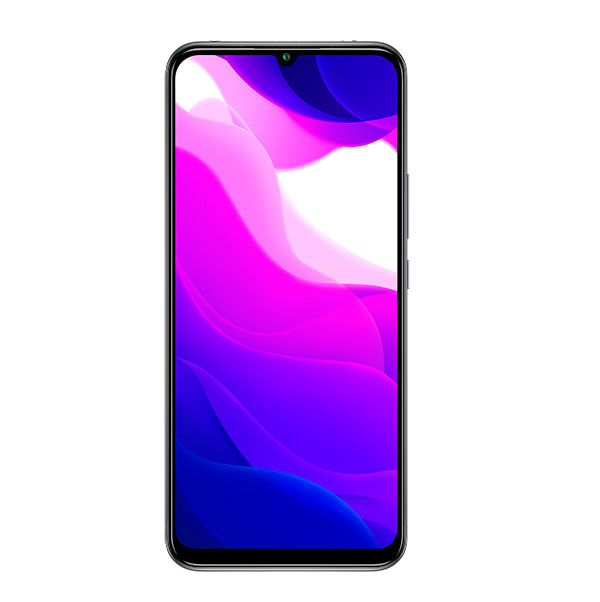 Xiaomi_Mi_10_lite