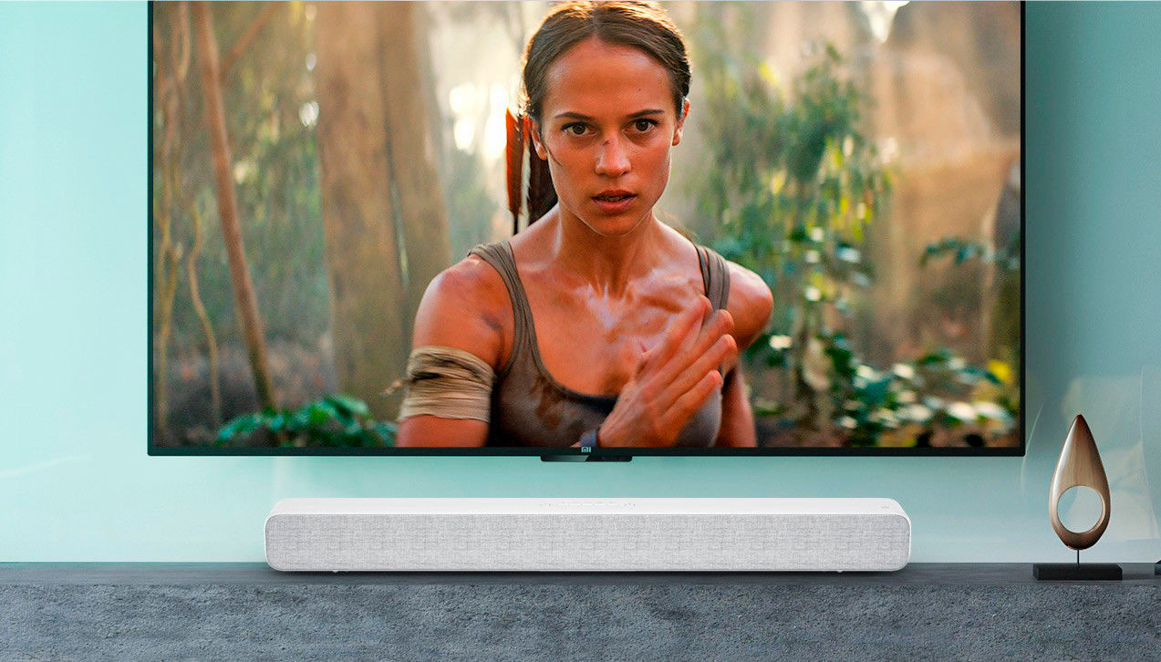 Xiaomi_Mi_TV_AUDIO_Speaker