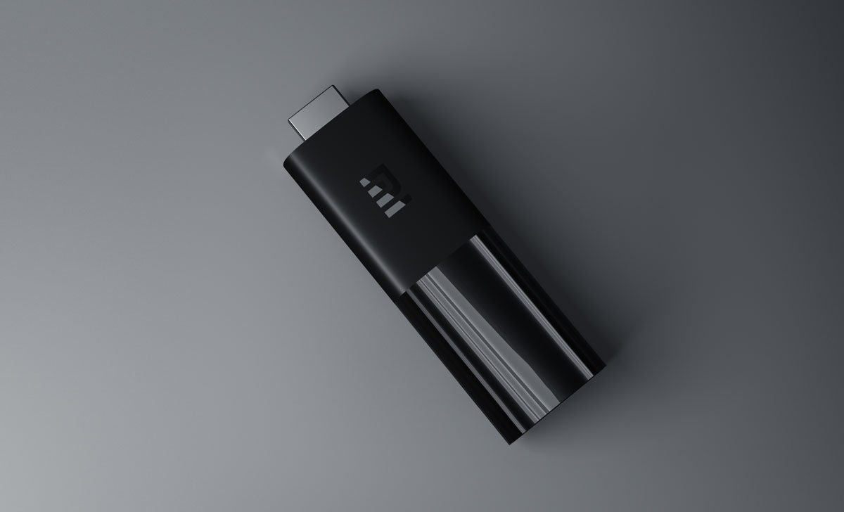 Xiaomi_Mi_TV_Stick