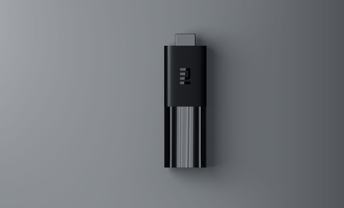 Xiaomi_Mi_TV_Stick