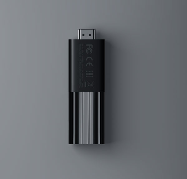 Xiaomi_Mi_TV_Stick