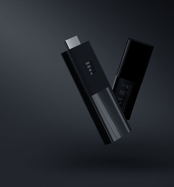 Xiaomi_Mi_TV_Stick