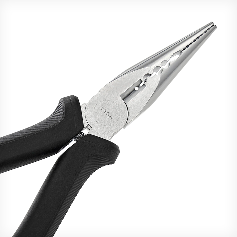Фото Xiaomi Mijia Tool Kit 32 in 1