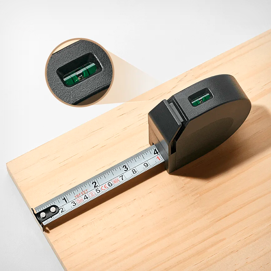 Фото Xiaomi Mijia Tool Kit 32 in 1