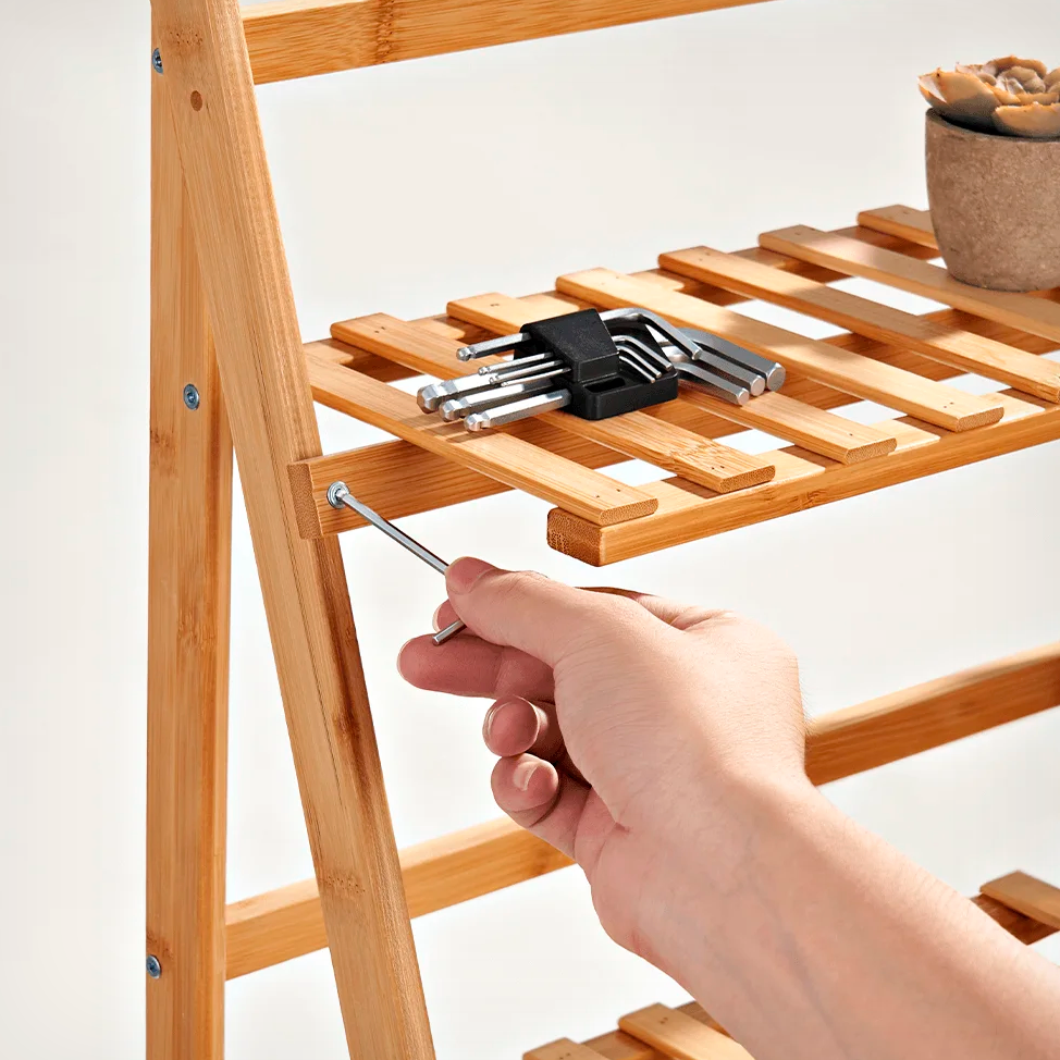 Фото Xiaomi Mijia Tool Kit 32 in 1