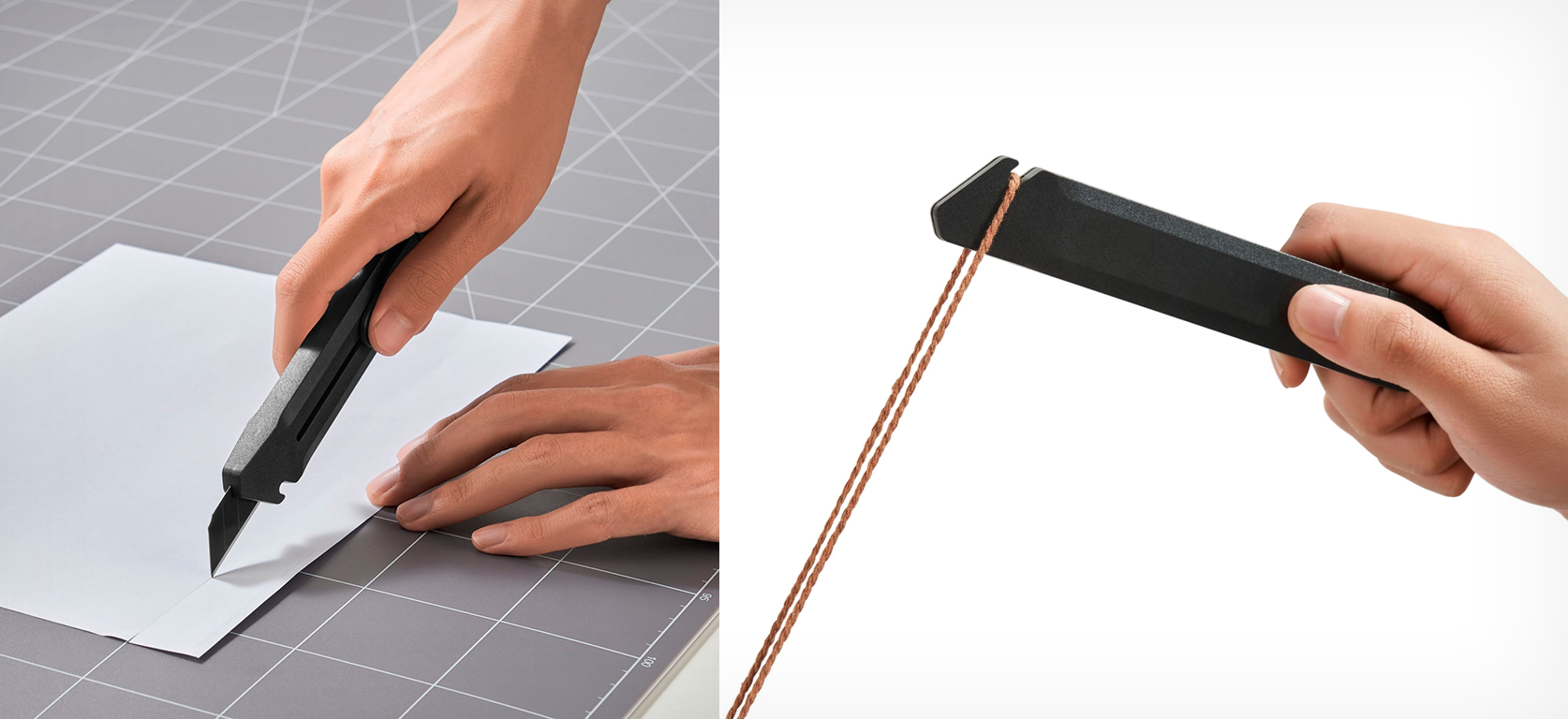 Фото Xiaomi Mijia Tool Kit 32 in 1