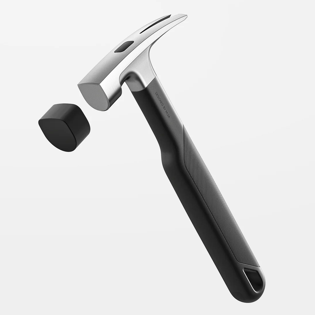 Фото Xiaomi Mijia Tool Kit 32 in 1