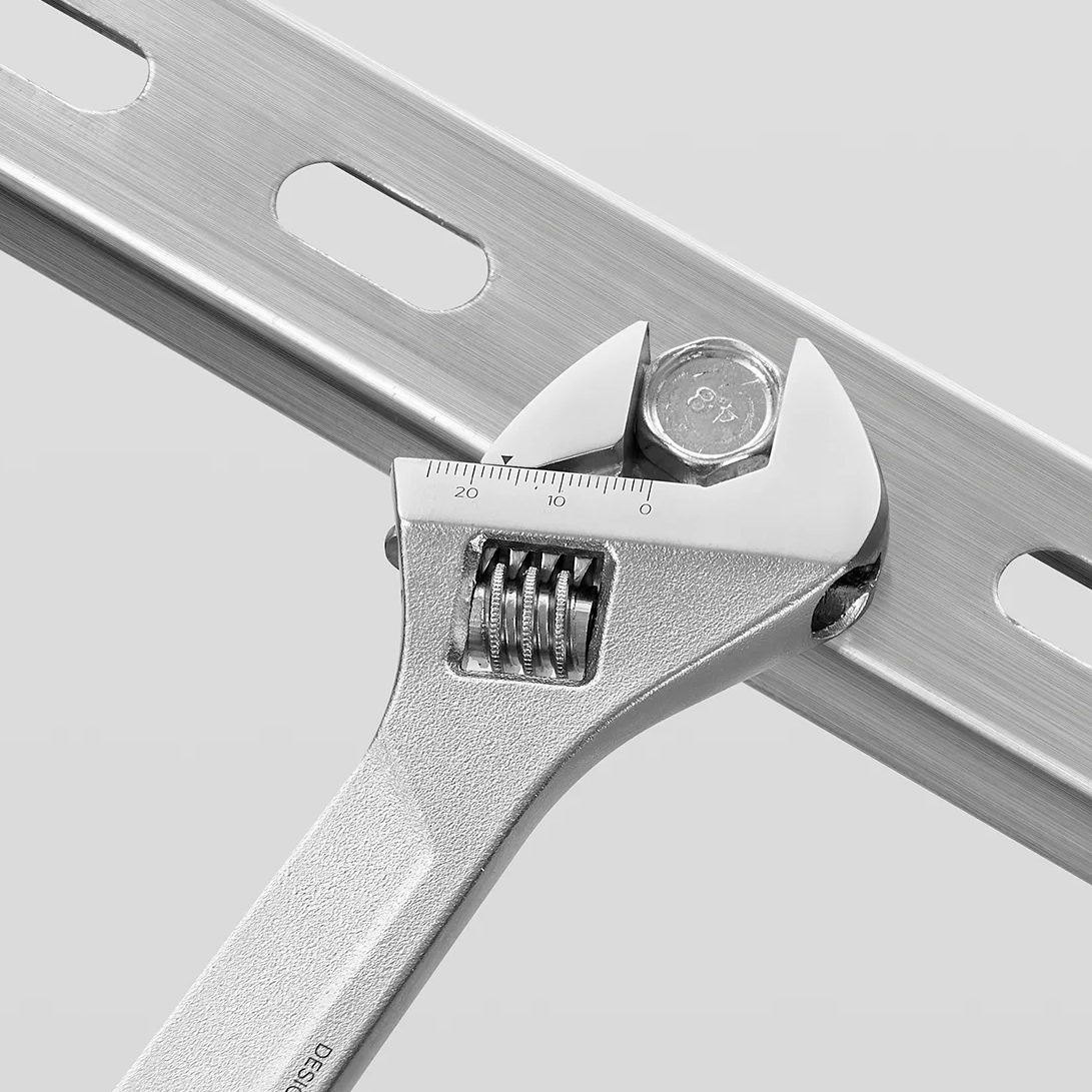 Фото Xiaomi Mijia Tool Kit 32 in 1