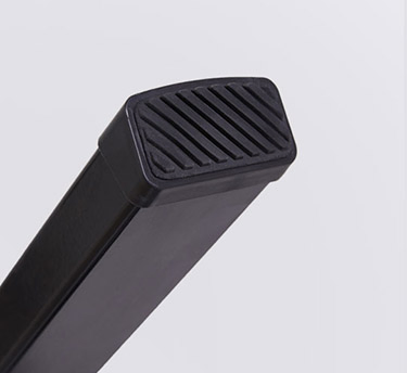Фото 23 Xiaomi Mr.Bang