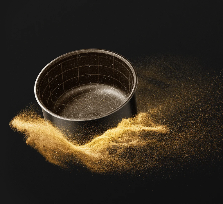 Фото 2 Xiaomi Multifunctio al Rice