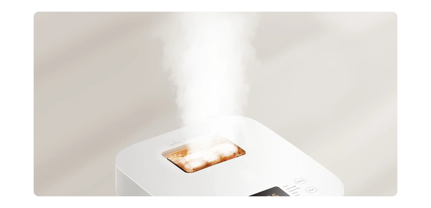 Фото 5 Xiaomi Multifunctio al Rice