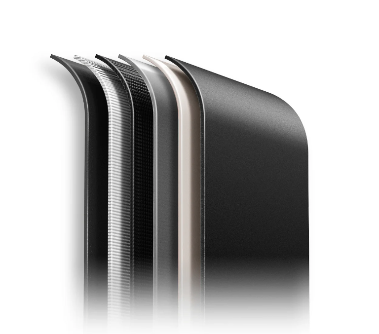 Фото 6 Xiaomi Multifunctio al Rice