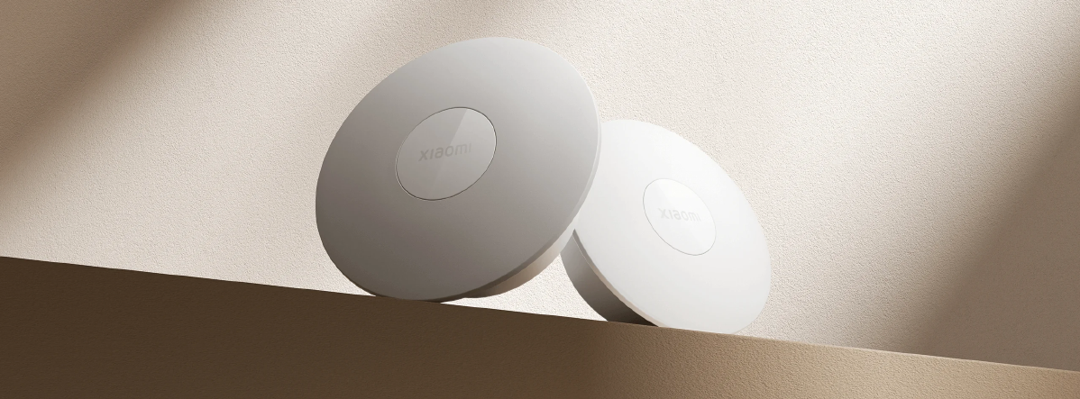 Xiaomi Night Light 3 BHR8978GL