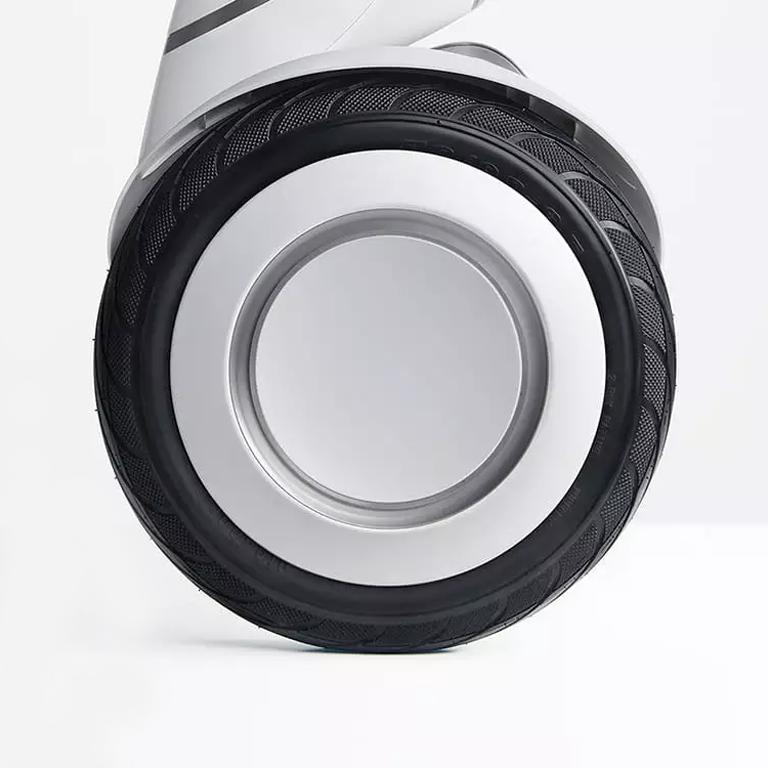 Фото 3 Xiaomi Ninebot Plus