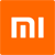 Логотип 1 Xiaomi Ninebot Plus
