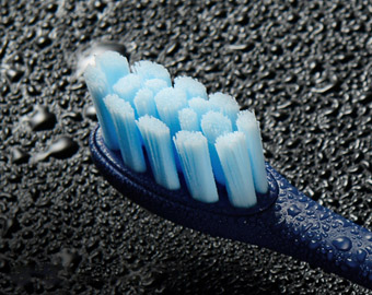 Фото 71 Electric toothbrush Oclean X Pro