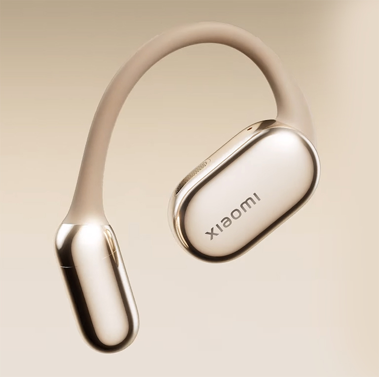 Фото Xiaomi OpenWear Stereo Pro