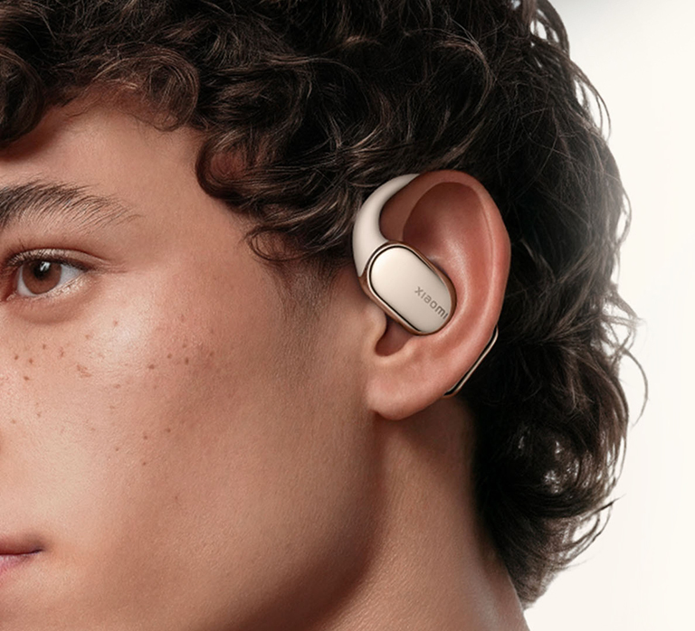 Фото Xiaomi OpenWear Stereo Pro