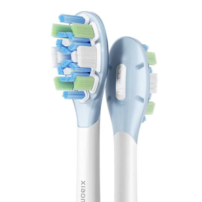 Фото 1 Xiaomi_Oscillation