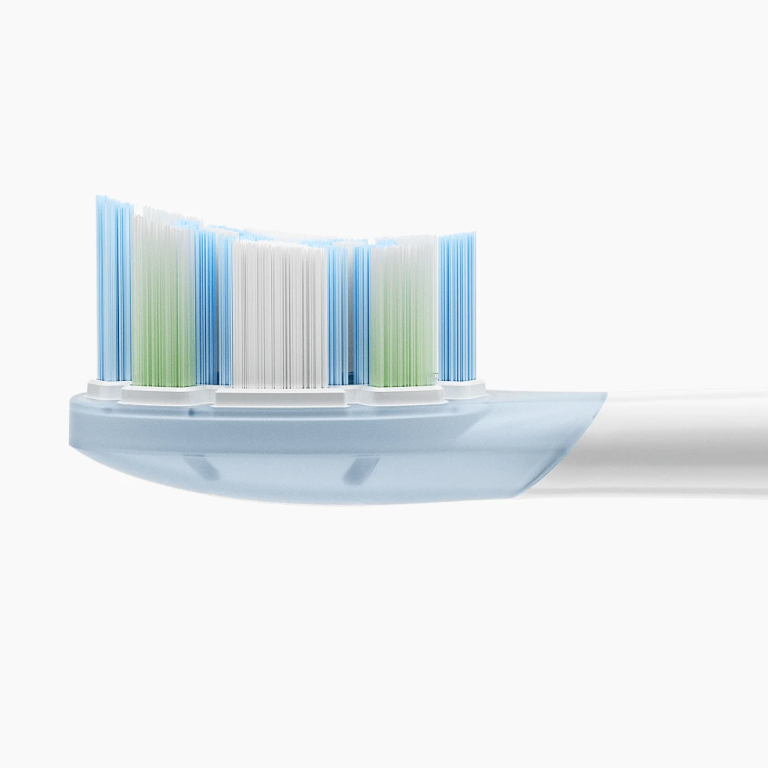 Фото 4 Xiaomi_Oscillation