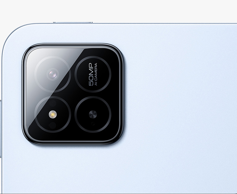 Фото 6 Xiaomi Pad 7 Pro