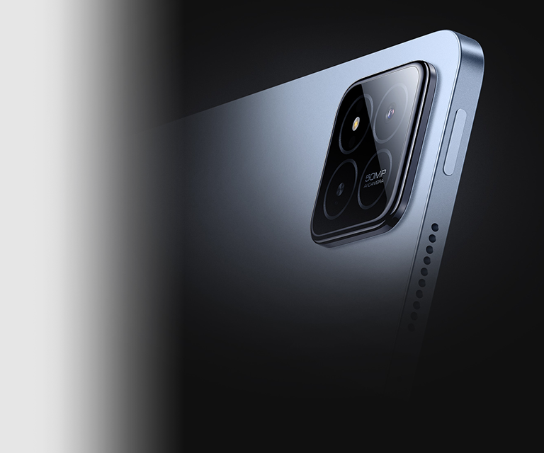 Фото 9 Xiaomi Pad 7 Pro