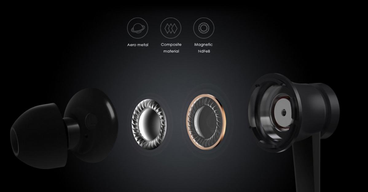 Фото 2 Xiaomi_Piston_Fresh_Bloom_Matte