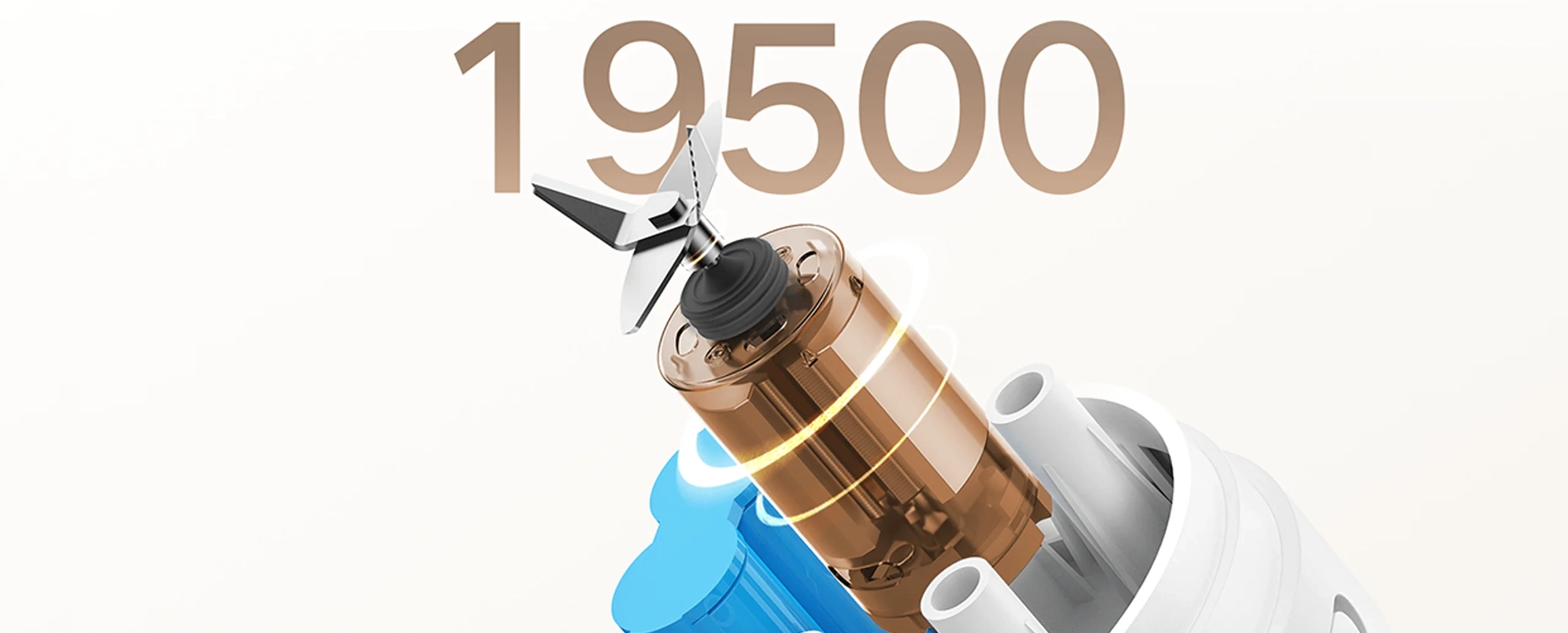 Фото 2 Xiaomi Portable Blender