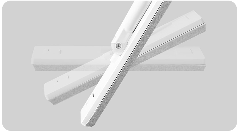 Фото 2 Xiaomi Quange 360