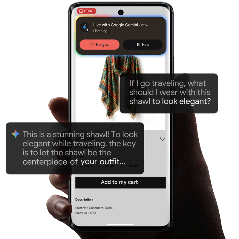 Фото 10 Xiaomi_REDMI_Note15Black_6_128GB