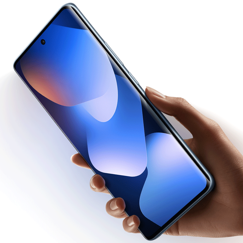 Фото 2 Xiaomi_REDMI_Note15Black_6_128GB