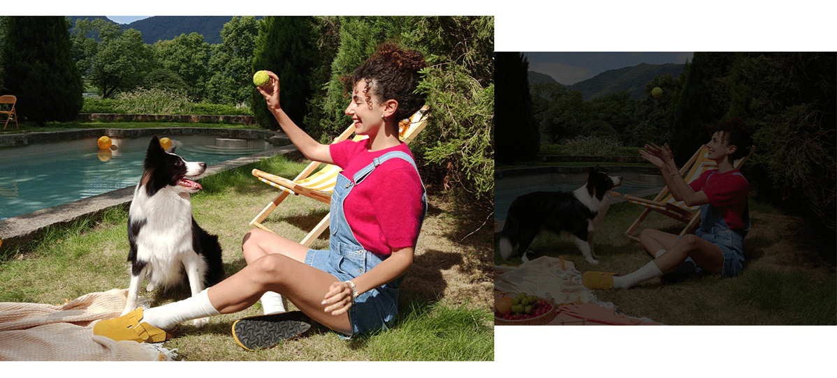 Фото 6 Xiaomi_REDMI_Note15Black_6_128GB