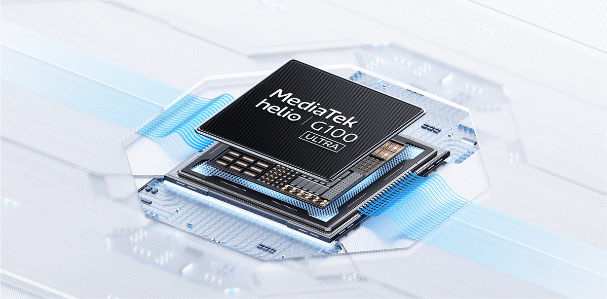 Фото 9 Xiaomi_REDMI_Note15Black_6_128GB