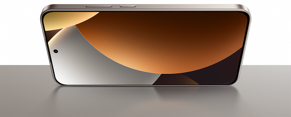 Фото Xiaomi REDMI Note 15Pro 5G Black 8/256GB