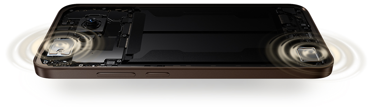 Фото Xiaomi REDMI Note 15Pro 5G Black 8/256GB