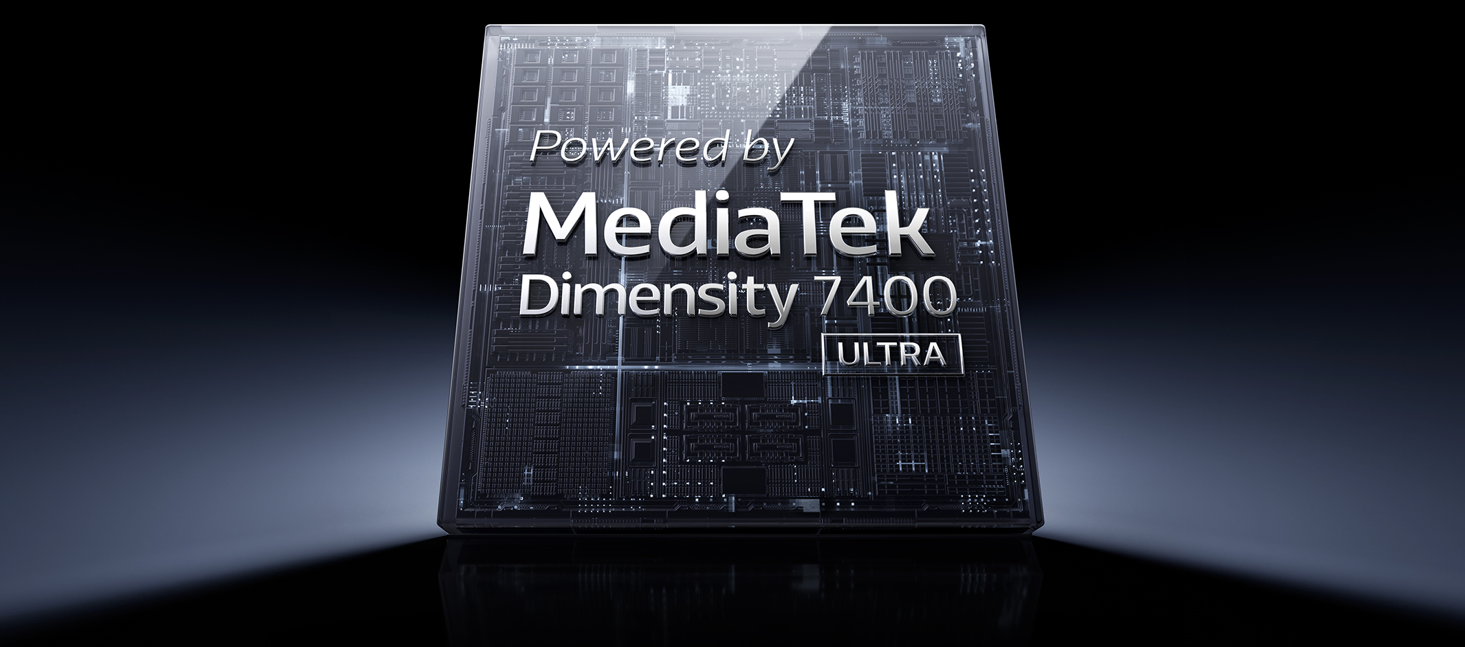 Фото Xiaomi REDMI Note 15Pro 5G Black 8/256GB