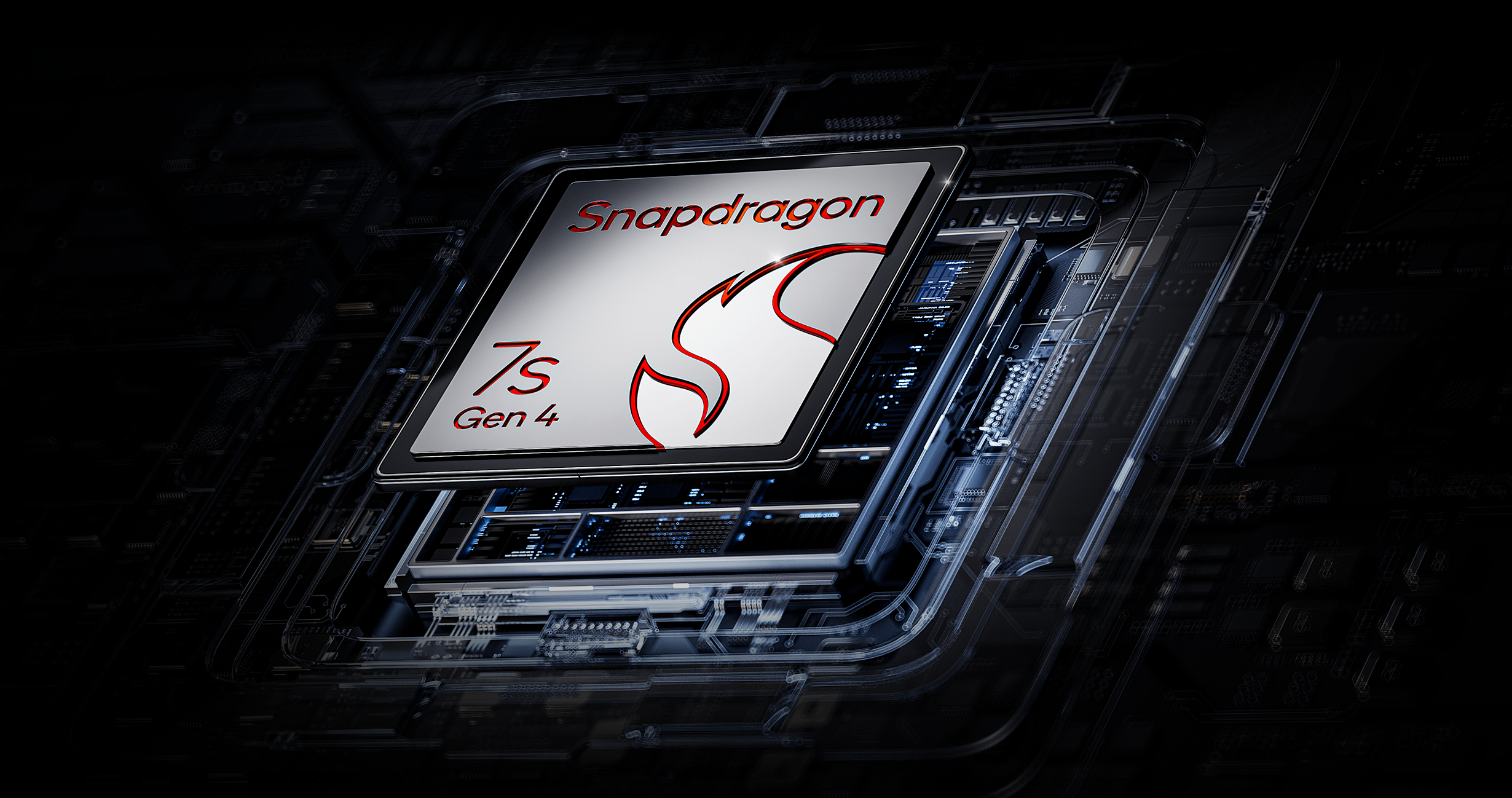 Фото Xiaomi REDMI Note 15Pro+ 5G Black 8/256GB