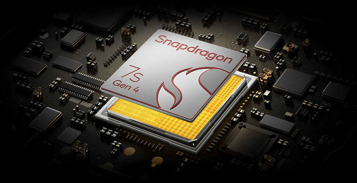 Фото Xiaomi REDMI Pad 2 Pro