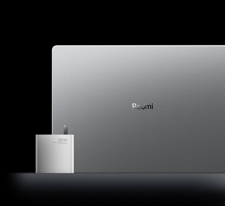 Фото 7 Xiaomi RedmiBook 14