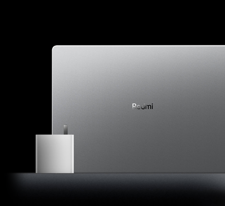 Фото 7 Xiaomi RedmiBook 14