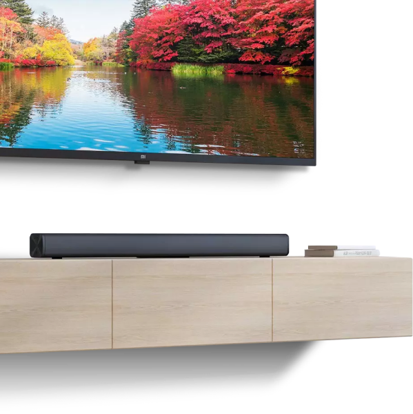 Фото 5 Xiaomi Redmi TV Soundbar